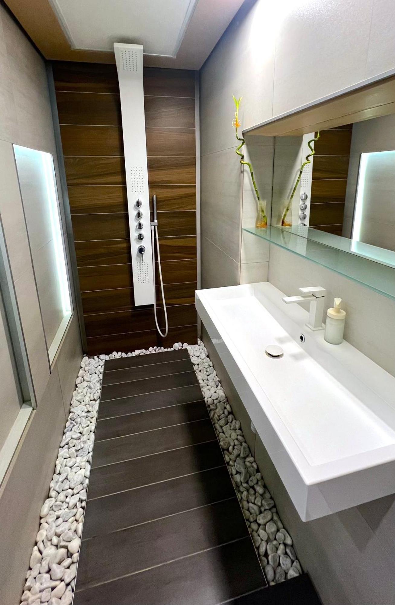 Small Home Budapest Drava Luaran gambar